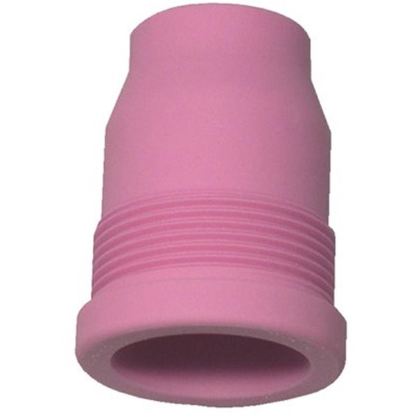 Protectionpro #6 3-8 Inch Gas Lens Alumina Nozzle PR2631341